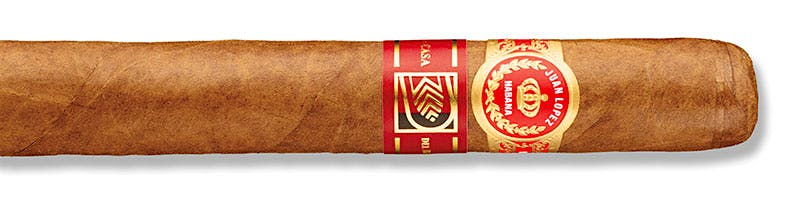 Juan Lopez Selección Especial