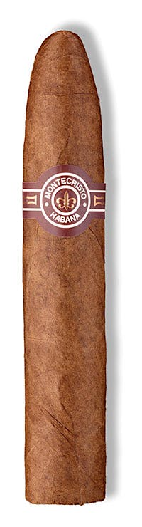 Montecristo Petit No. 2
