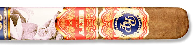 Rocky Patel Sixty Sixty