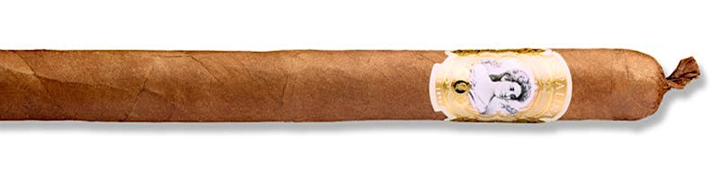 La Palina Goldie Laguito No. 2