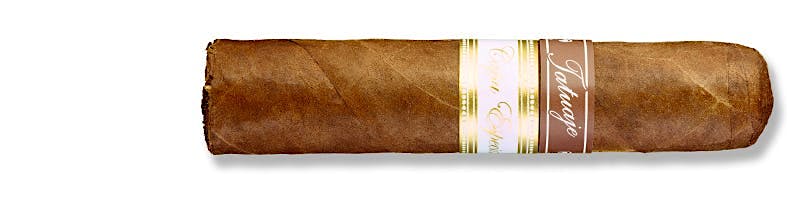 Tatuaje Capa Especial Cohete