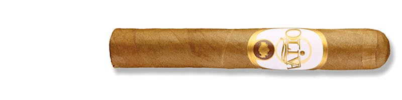 Oliva Connecticut Reserve Petit Corona