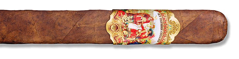 La Antiguedad Super Toro