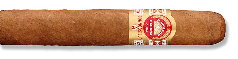 H. Upmann Connossieur A