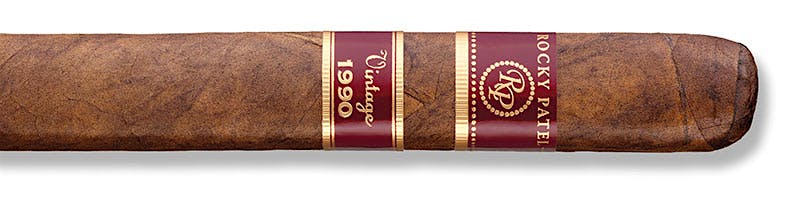 Rocky Patel Vintage 1990 Churchill