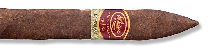 Padrón Family Reserve No. 44 Maduro