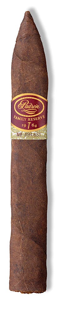 Padrón Family Reserve No. 44 Maduro