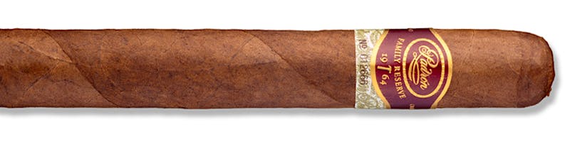 Padrón Family Reserve No. 96