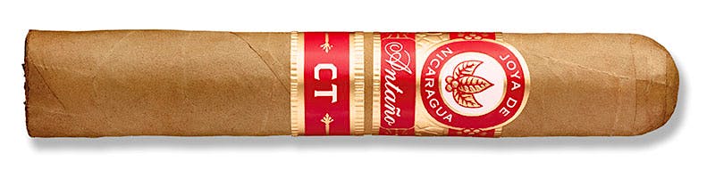 Joya de Nicaragua Antaño Connecticut Robusto