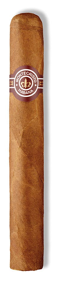 Montecristo No. 3