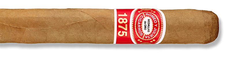 Romeo y Julieta 1875 Churchill