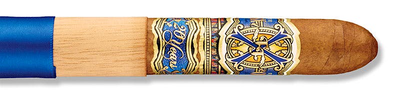 Fuente Fuente OpusX 20th Anniversary God's Whisper