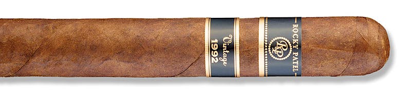 Rocky Patel Vintage 1992 Sixty