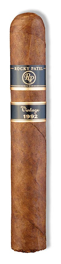 Rocky Patel Vintage 1992 Sixty