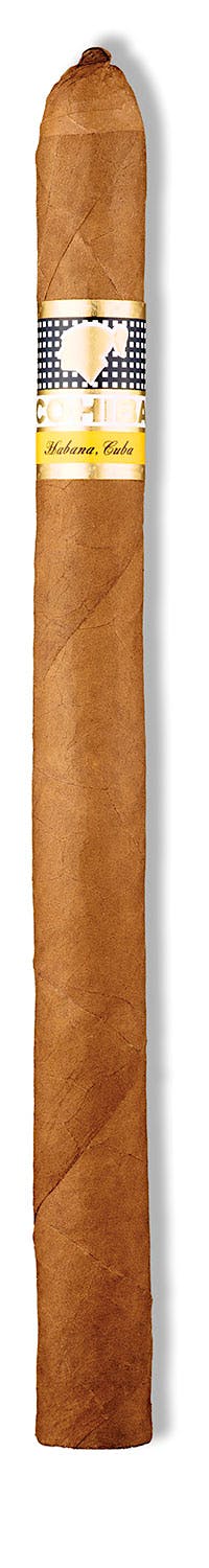 Cohiba Lancero