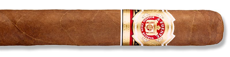 Arturo Fuente Rosado Sungrown Magnum R Vitola “Super Sixty”