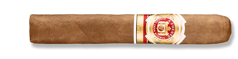 Arturo Fuente Rosado Sungrown Magnum R Vitola “Forty-Four”