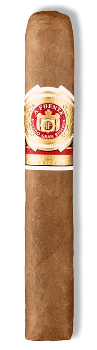 Arturo Fuente Rosado Sungrown Magnum R Vitola “Forty-Four”