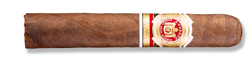 Arturo Fuente Rosado Sungrown Magnum R Vitola “Fifty-Two”