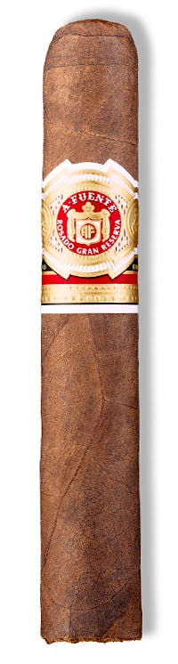 Arturo Fuente Rosado Sungrown Magnum R Vitola “Fifty-Two”