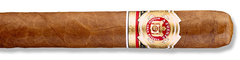 Arturo Fuente Rosado Sungrown Magnum R Vitola “Fifty-Six”