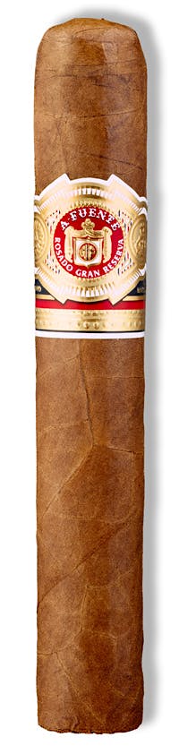 Arturo Fuente Rosado Sungrown Magnum R Vitola “Fifty-Six”