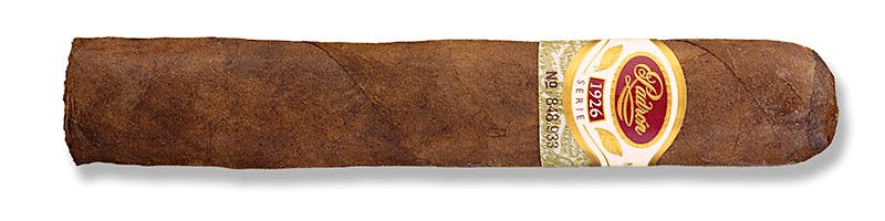 Padrón Serie 1926 No. 9 Maduro