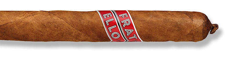 Fratello Classico Lancero