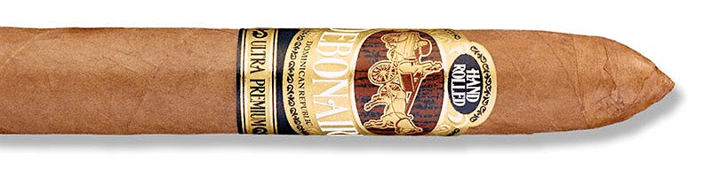 Debonaire Habano Belicoso