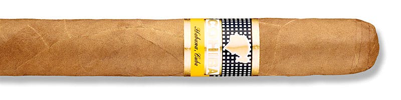 Cohiba Esplendido
