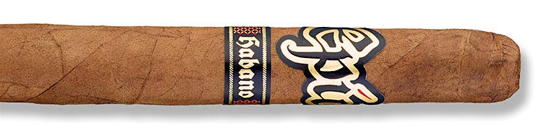 Epic Habano Lancero