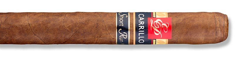 E.P. Carrillo Short Run 2023 Toro