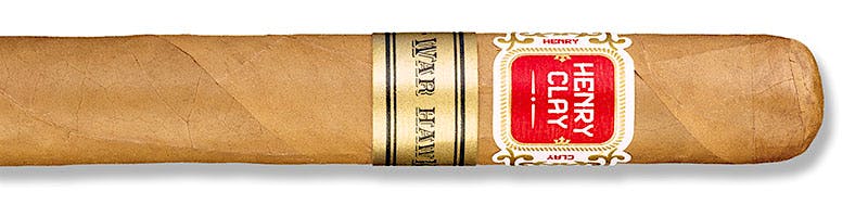 Henry Clay War Hawk Toro