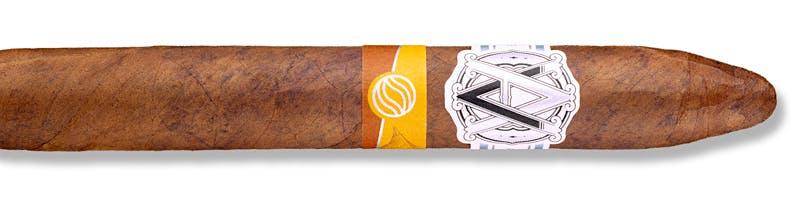 Avo Seasons Limited Edition 2023 Fall