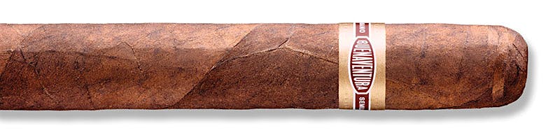 Curivari Buenaventura Maduro BV600