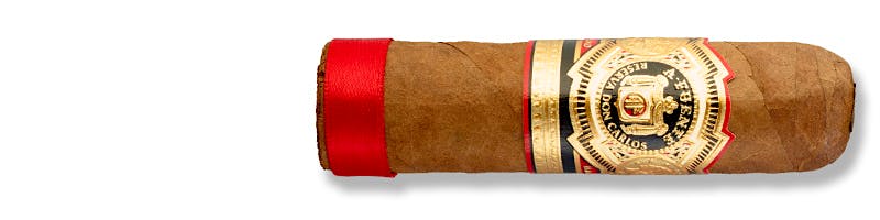 Arturo Fuente Don Carlos Eye of the Bull