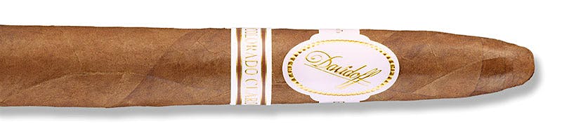 Davidoff Colorado Claro Aniversario Special >