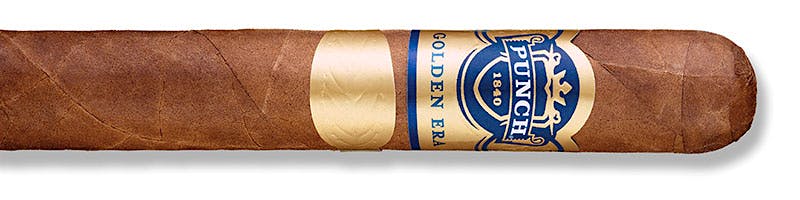 Punch Golden Era Robusto