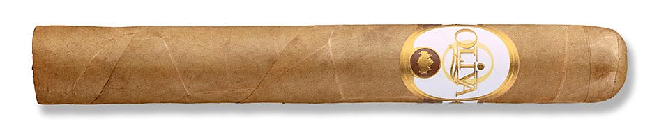Oliva Connecticut Reserve Toro