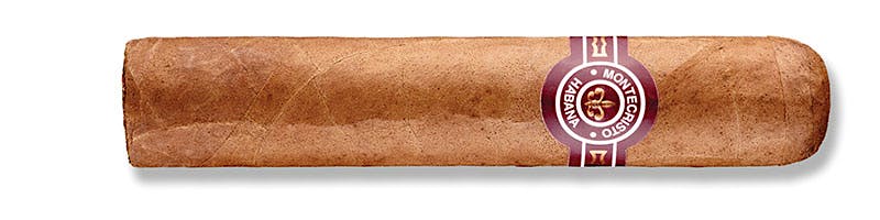Montecristo Petit Edmundo
