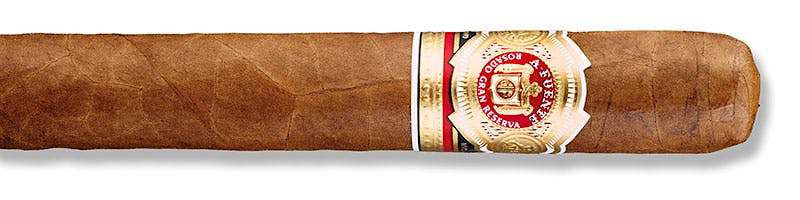 Arturo Fuente Rosado Sungrown Magnum R Vitola “Fifty-Six”