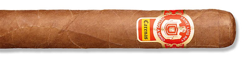Saint Luis Rey Carenas Magnum