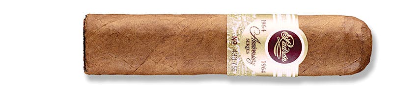 Padrón 1964 Anniversary Series Hermoso