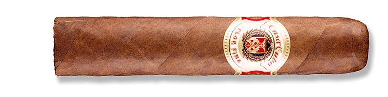 Casa Cuba Doble Cuatro