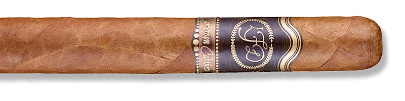 La Flor Dominicana Cameroon Cabinet No. 4
