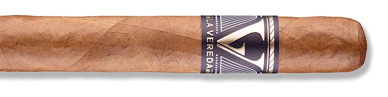 Crowned Heads La Vereda No. 52