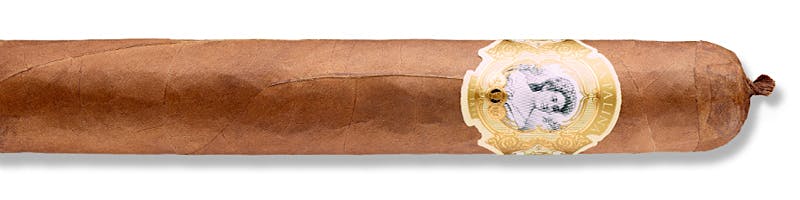 La Palina Goldie Laguito No. 5