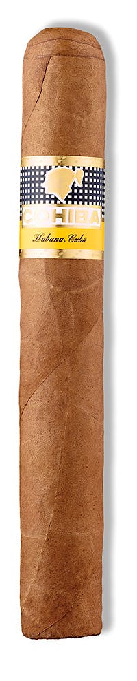 Cohiba Siglo VI