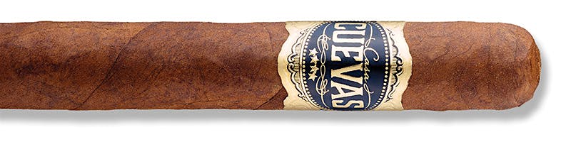 Casa Cuevas Maduro Robusto