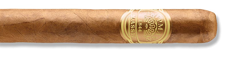 H. Upmann 1844 Classic Churchill